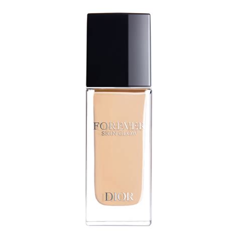 1n neutral dior|ulta dior forever fluid.